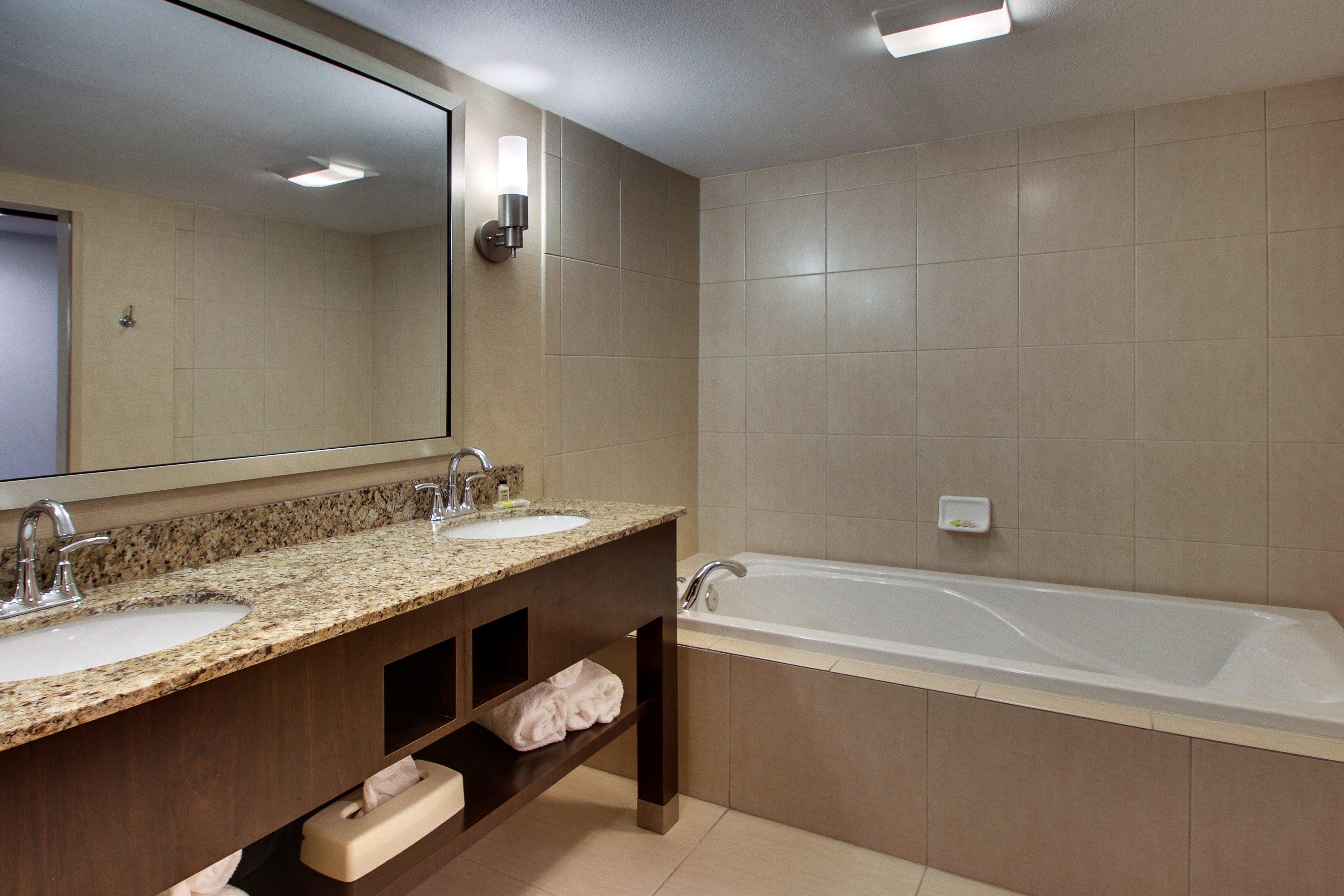 Holiday Inn Express Baltimore BWI Airport West By Ihg Гановер Экстерьер фото