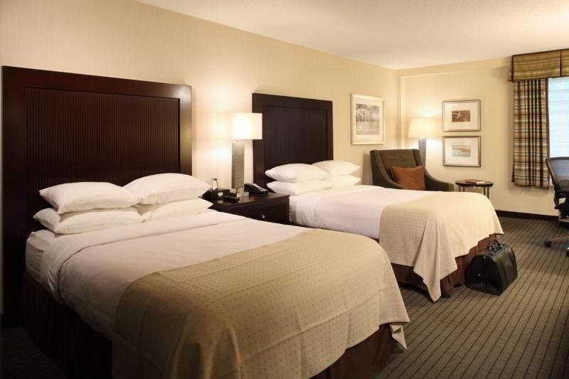 Holiday Inn Express Baltimore BWI Airport West By Ihg Гановер Экстерьер фото